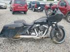 2020 Harley-Davidson Fltrx