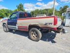 1994 Chevrolet GMT-400 K1500