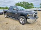 2017 Dodge RAM 1500 SLT