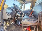 2010 International 4000 4300
