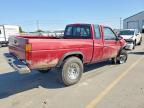 1994 Nissan Truck XE