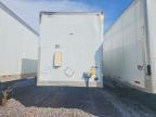 2015 Utility Trailer Mfg. 2015 Utility VS2DX DRY Van Trailer