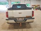 2010 Honda Ridgeline RTL
