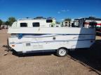 2001 Foresriver 2001 Forest River Flagstaff Camping POP-UP Camper