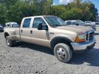 1999 Ford F350 Super Duty