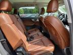 2019 Audi Q7 Premium