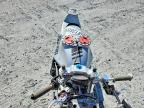 1982 Suzuki GS750