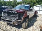 2016 Ford F350 Super Duty