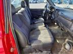 2005 Chevrolet Silverado C1500