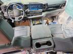 2024 Chevrolet Silverado K3500 LTZ