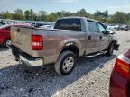2006 Ford F150 Supercrew