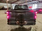 2024 Chevrolet Silverado K1500 Trail Boss Custom