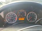 2008 Nissan Titan XE FFV