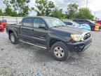 2013 Toyota Tacoma Double Cab Long BED