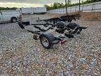 2004 Karavan Trailer 2004 Karavan Boat Trailer
