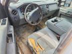 2015 Ford F450 Super Duty