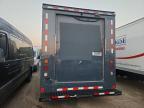 2021 Ford Transit T-350 HD Delivery Truck