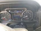 2021 GMC Sierra K1500 AT4