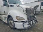 2016 Kenworth Construction T680