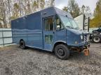 2021 Ford F59 Delivery Truck
