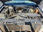 2007 Ford F150
