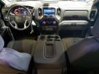 2019 Chevrolet Silverado K1500 RST