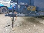 2025 Bwise DT612LP-LE-10 Dump Trailer