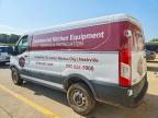 2024 Ford Transit T-250 Low Roof Delivery Van
