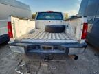 2013 Chevrolet Silverado C2500 Heavy Duty