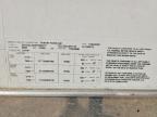 2021 Cargo 2021 Forest River TXELG8.548TTA5 Horse Trailer