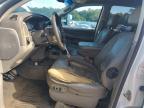 2004 Dodge RAM 3500 ST