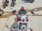 2006 Harley-Davidson Fxdli