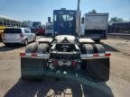 2009 Kenworth T660 Semi Truck