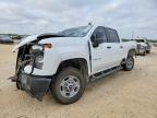 2026 Chevrolet Silverado K2500 Heavy Duty