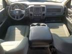 2014 Dodge RAM 1500 ST