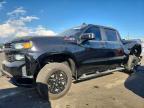 2019 Chevrolet Silverado K1500 Trail Boss Custom