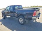 2007 Toyota Tacoma Prerunner V6