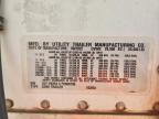 2023 Utility VS2RA Refrigerated Van Trailer