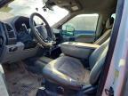 2022 Ford F250 Super Duty