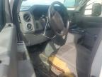 2013 Ford E350 Delivery Truck