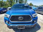 2018 Toyota Tacoma TRD OFF-Road
