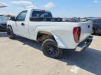 2006 GMC Canyon