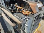 2024 John Deere 333G Tracked Skid Steer Loader
