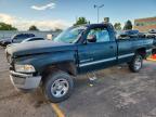 1995 Dodge RAM 1500