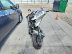2023 Harley-Davidson Flhxse
