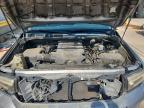 2013 Toyota Tundra Crewmax SR5