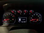 2023 Chevrolet Silverado C1500