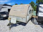 2013 Jayco White Hawk Camper