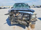 2012 Ford F250 Super Duty