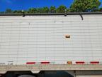 2014 Timpte Hopper Trl 2014 Timpte Grain Trailer